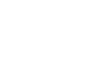 Precleared.ca 